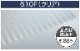 �ݥꥫ���ġ�ʵǢ����ϥ����ѡ�Ŵ�ľ��ȹ��� 32�ȡ�0.8mm������1,105mm��Ĺ��900mm��8,100mm�������������������������󥷡�������10���