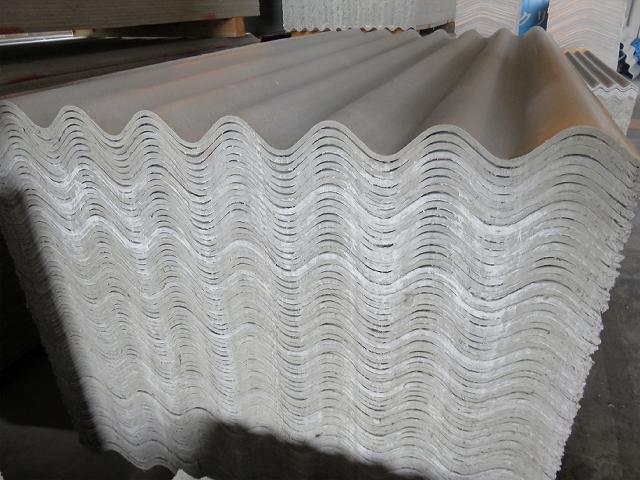 ���ȥ��졼�ȡ�6�ܡ����ܡ�8�ܡ�������