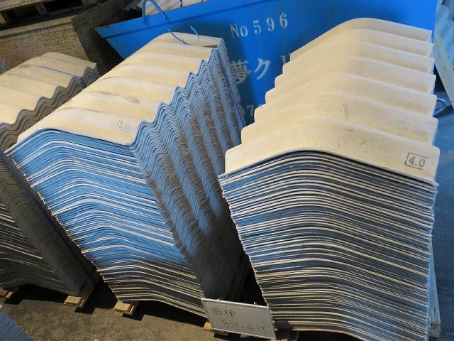 ���ȶ��2����3����3.5����4����5����6��������