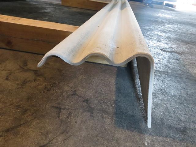 ���ȥ���С�6�ܡ����ܡ�8�� �ʱ��ˡʺ��� ����