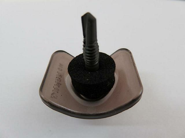 5��29���ݥꥫ���֥��󥺿���ϻ��Ƭ��Ŵ�ľ����ѡ�Ŵ�������ѡ��Ⱥ¥��åȡ�100���å�/Ȣ��682901P