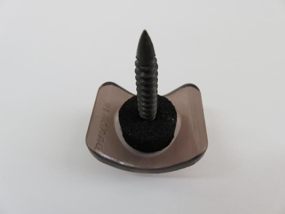 5��35���ݥꥫ���֥��󥺿����ȥ饹Ƭ��Ŵ�ľ����ѡ��ڡ�����߲��Ϸ���(1.5mm���ޤ�)���Ⱥ¥��åȡ�100���å�/Ȣ��68351MP