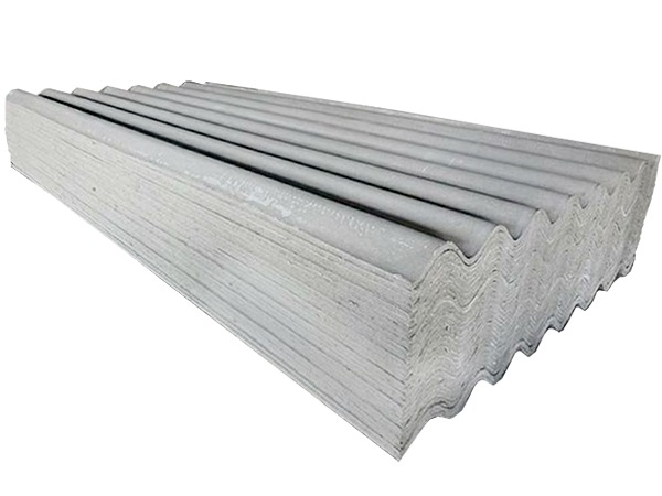 ���ȥ��졼�ȡ�6�ܡ����ܡ�8�ܡ�������