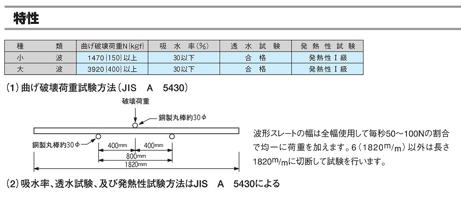 ���ȥ��졼�ȡ�6�ܡ����ܡ�8�ܡ�������