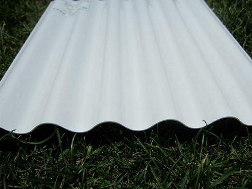 �����������������ܻ����ġ�Ŵ�ľ��� 32�ȡ�0.8mm������655mm��Ĺ��3,040mm��9,000mm���������󥷡�������10���