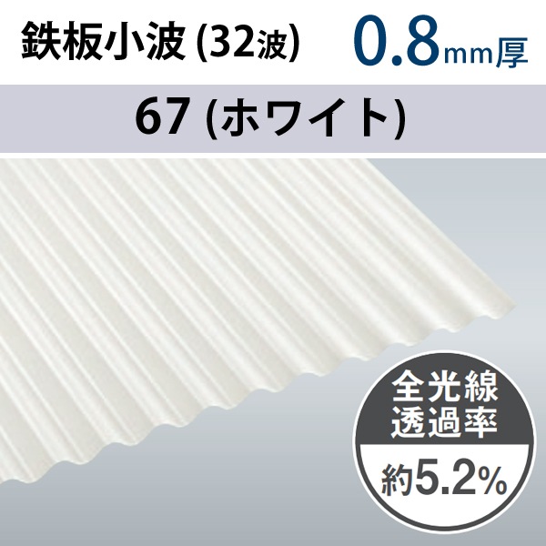 �����������������ܻ����ġ�Ŵ�ľ��� 32�ȡ�0.8mm������655mm��Ĺ��3,040mm��9,000mm���������󥷡�������10���