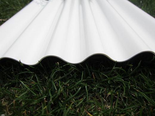 �����������������ܻ����ġ�Ŵ�ľ��� 32�ȡ�1.0mm������655mm��Ĺ��3,040mm��9,000mm���������󥷡�������10���