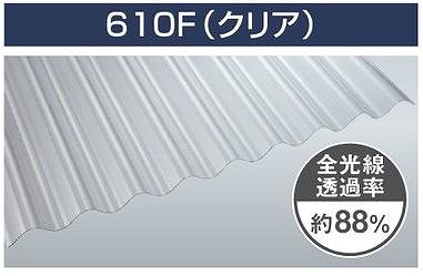 �ݥꥫ���ġ�ʵǢ����ϥ����ѡ����졼�Ⱦ��� 63�ȡ�1.0mm������720mm��Ĺ��900mm��8,100mm�������������������������󥷡�������10���