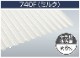 �ݥꥫ��������ʥߡ�Ŵ�ľ��ȹ��� 32�ȡ�0.8mm������1,105mm��Ĺ��900mm��8,100mm�������������������������󥷡�������10�����