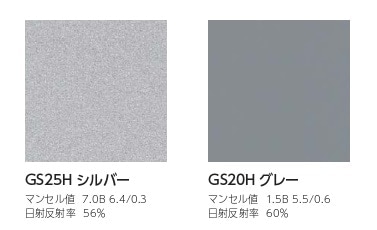 �����̸͡����ġ�88�����ס�10�ġ�