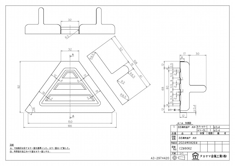 �����̸͡����ġ�88�����ס�10�ġ�