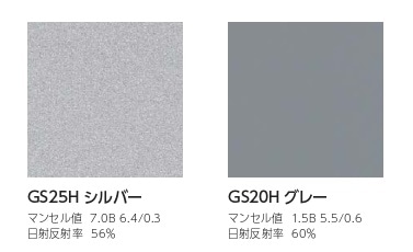 �����̸͡����ġ�88�����ס�10�ġ�