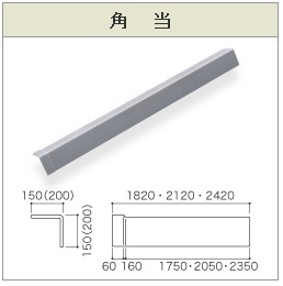 ��������6�ܡ�7�ܡ�8�ܡ�����