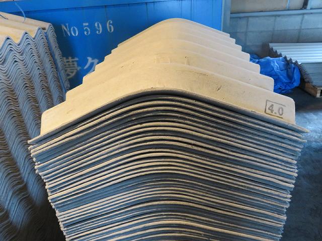 ���ȶ��2����3����3.5����4����5����6��������