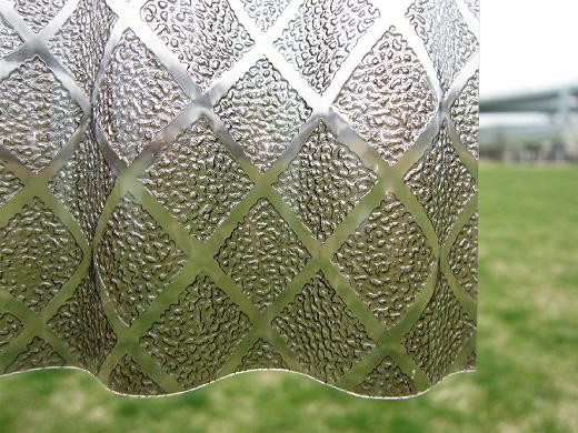 ֥󥺡饤Ŵľ 32ȡݥꥫġ0.7mm655mmĹ610ܡ297/ܡǹ 󥷡10祻å