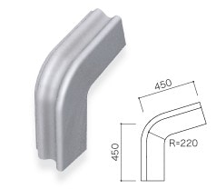 ���ȸ���ʤ�����С�B����3�ܡ�3�����ۡ����������