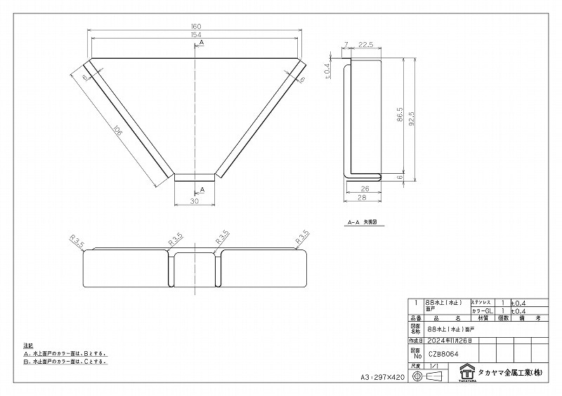 ����̸͡����ġ�88�����ס�10�ġ�