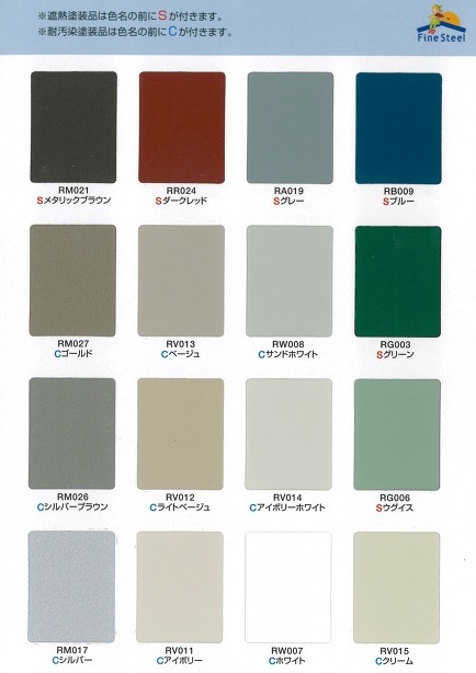 ����̸͡����ġ�88�����ס�10�ġ�