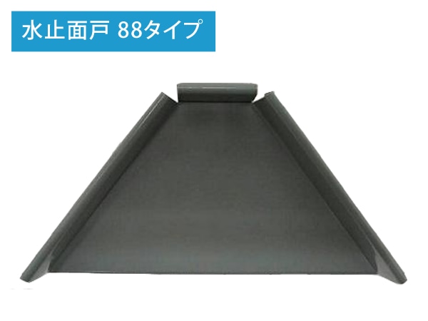 ����̸͡����ġ�88�����ס�10�ġ�