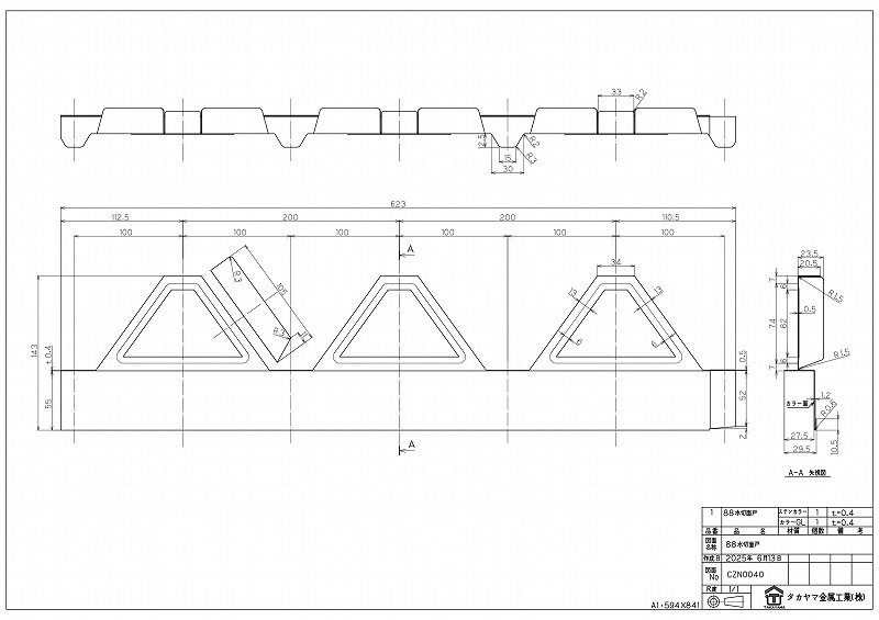 �����̸͡�3�� �ʵ졦���ڸ����̸͡� ���ġ�88�����ס�10�ġ�