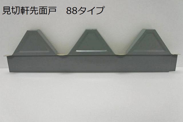 �����̸͡�3�� �ʵ졦���ڸ����̸͡� ���ġ�88�����ס�10�ġ�