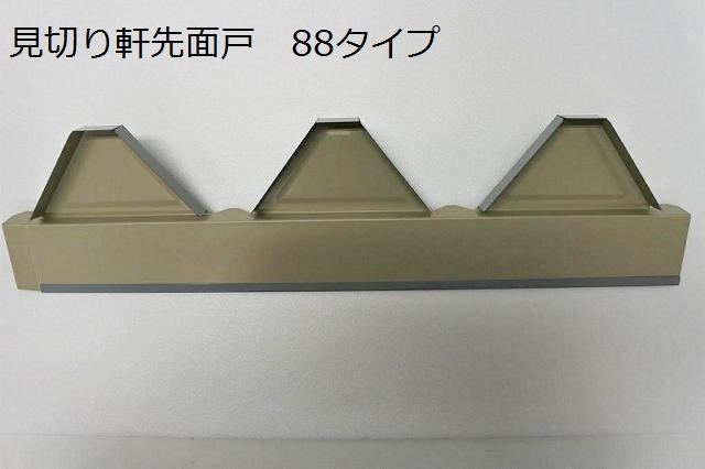 �����̸͡�3�� �ʵ졦���ڸ����̸͡� ���ġ�88�����ס�10�ġ�