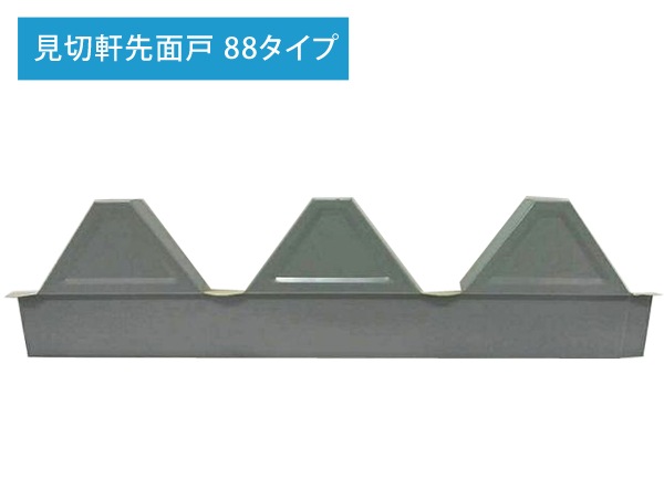 �����̸͡�3�� �ʵ졦���ڸ����̸͡� ���ġ�88�����ס�10�ġ�