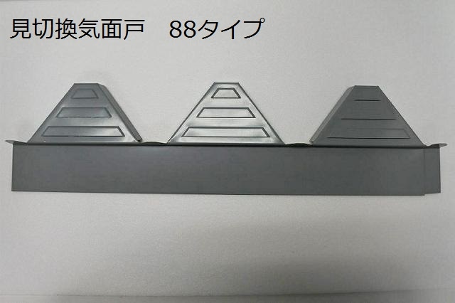 ���ڴ����̸͡�3�� �ʵ졦���ڴ����̸͡� ���ġ�88�����ס�10�ġ�