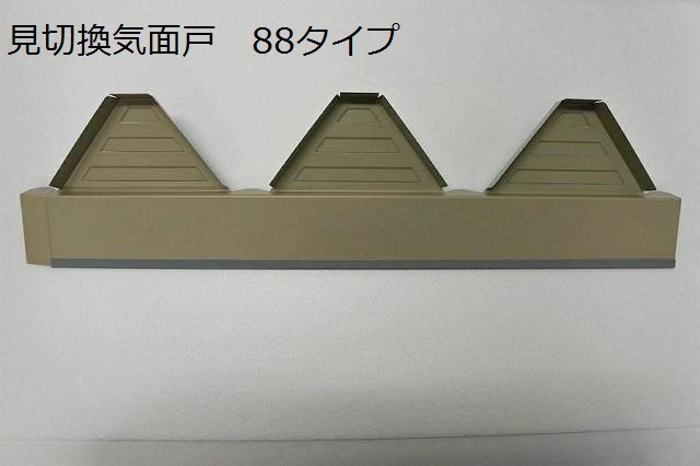 ���ڴ����̸͡�3�� �ʵ졦���ڴ����̸͡� ���ġ�88�����ס�10�ġ�