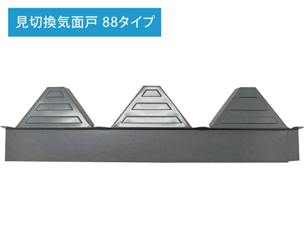 ���ڴ����̸͡�3�� �ʵ졦���ڴ����̸͡� ���ġ�88�����ס�10�ġ�