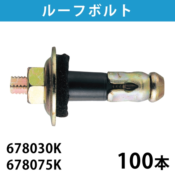 �롼�եܥ�ȡ�1�������������᡼�ȡ���滺��