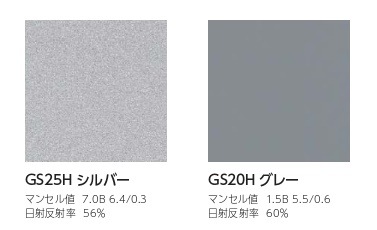 ���ץ����̸͡�3�� �ʵ졦��奨�ץ����̸͡� ���ġ�88�����ס�10�ġ�