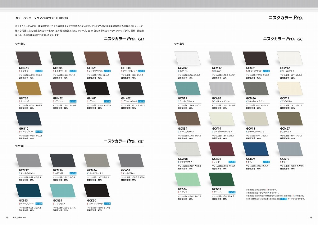 ���ץ����̸͡�3�� �ʵ졦��奨�ץ����̸͡� ���ġ�88�����ס�10�ġ�