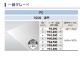 PC-16005mmƩ̥졼ɡݥꥫʿġ󥷡åȡ0.5m26.0m216,500/m2ǹ)