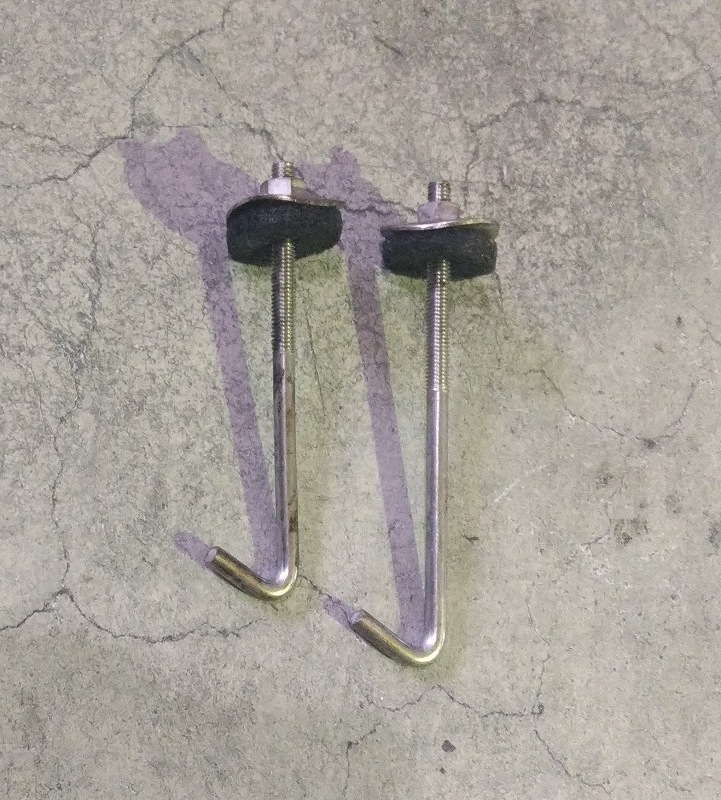 �¶��30mm�����ƥ�쥹���եå��ܥ�ȥ��åȡ�10��/���å�