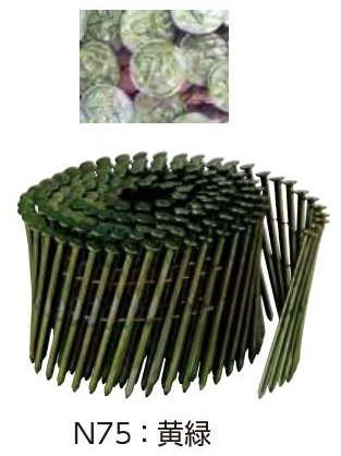 (W)磻䡼NţN75СڲѡƬաWN75001200 x 10