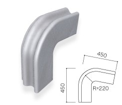 �����ȥ������á����ȤΤ����á� 3�����ۡ����������