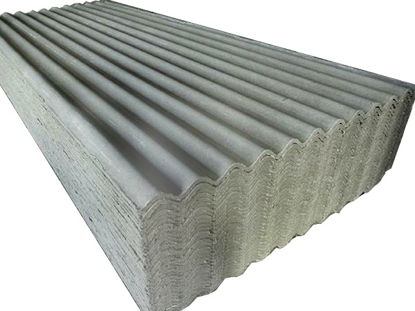 ���ȥ��졼�ȡ�6�ܡ�7�ܡ�8�ܡ����������