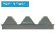 ڸ̸͡ġ88ס150ס10ġ٤륫顼