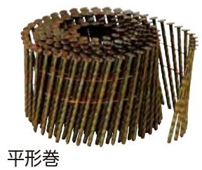 (W)�磻�䡼������塼ţ���Υ��衡ʿ�������ڲ����ѡ�����������