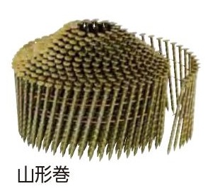 (W)�磻�䡼������塼ţ�����������ڲ����ѡ�����������