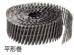 (W)磻䡼塼ţʿڲѡ