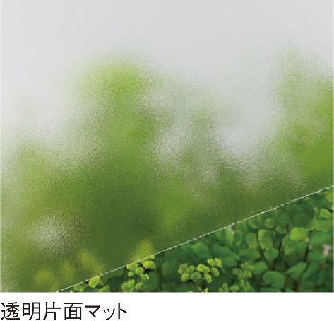 PCSP-K66003mmƩ̥ޥåȡѸ(ξ)졼ɡݥꥫʿġ󥷡åȡ0.5m26.0m212,320/m2ǹ)
