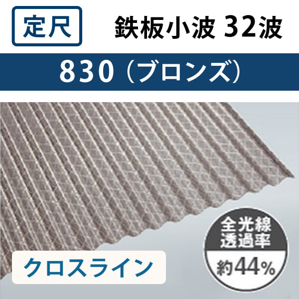 ֥󥺡饤Ŵľ 32ȡݥꥫġ0.7mm655mmĹ610ܡ297/ܡǹ 󥷡10祻å