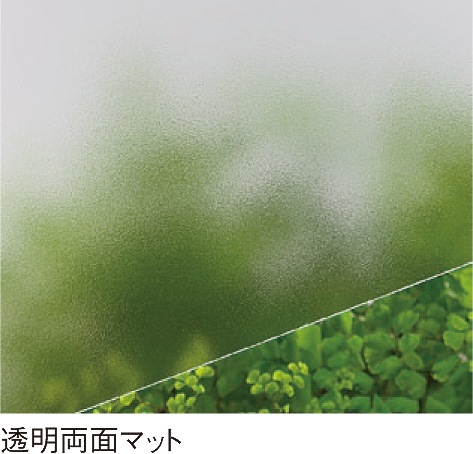 PCSP-R6600��4mm����Ʃ��ξ�̥ޥåȡ��Ѹ�(ξ��)���졼�ɡ��ݥꥫʿ�ġ��������󥷡������������������åȡ�0.5m2��3.7m2��16,390��/m2���ǹ�)