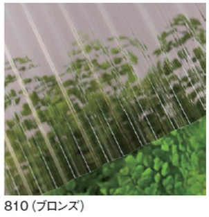 ֥󥺡Ŵľ 32ȡݥꥫġ0.7mm655mmĹ612ܡ275/ܡǹ 󥷡10祻å