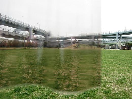 ֥󥺡Ŵľ 32ȡݥꥫġ0.7mm655mmĹ612ܡ275/ܡǹ 󥷡10祻å