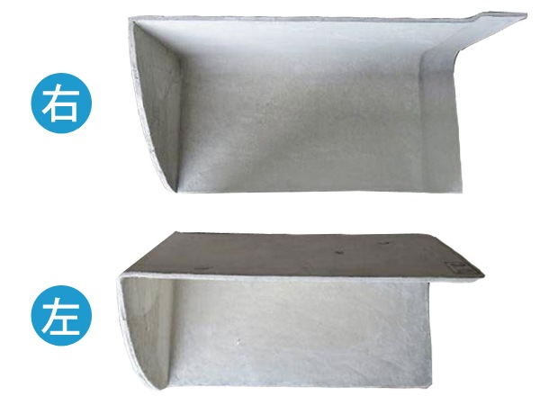 ��ʿ�������á�ʿ�Τ����á� ���������å��դ������������åȤʤ���3�����ۡ����������