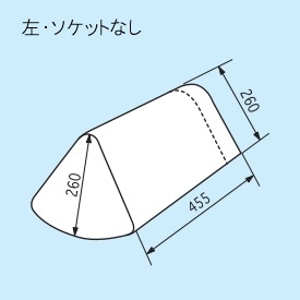 ��ʿ�������á�ʿ�Τ����á� ���������å��դ������������åȤʤ���3�����ۡ����������