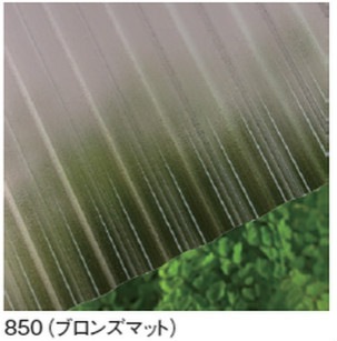 �֥��󥺥ޥåȡ�Ŵ�ľ��� 32�ȡ��ݥꥫ���ġ�0.7mm������655mm��Ĺ��6��12�ܡ�275��/�ܡ��ǹ��� �������󥷡�������10�祻�å�